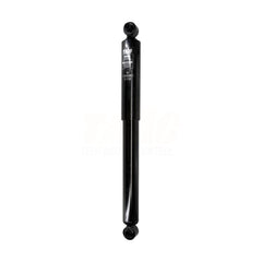 TMC_Shock Absorber_78-37381