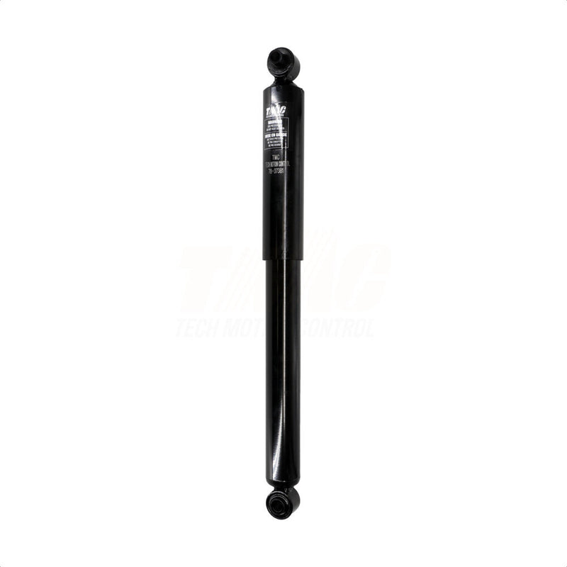 TMC_Shock Absorber_78-37381