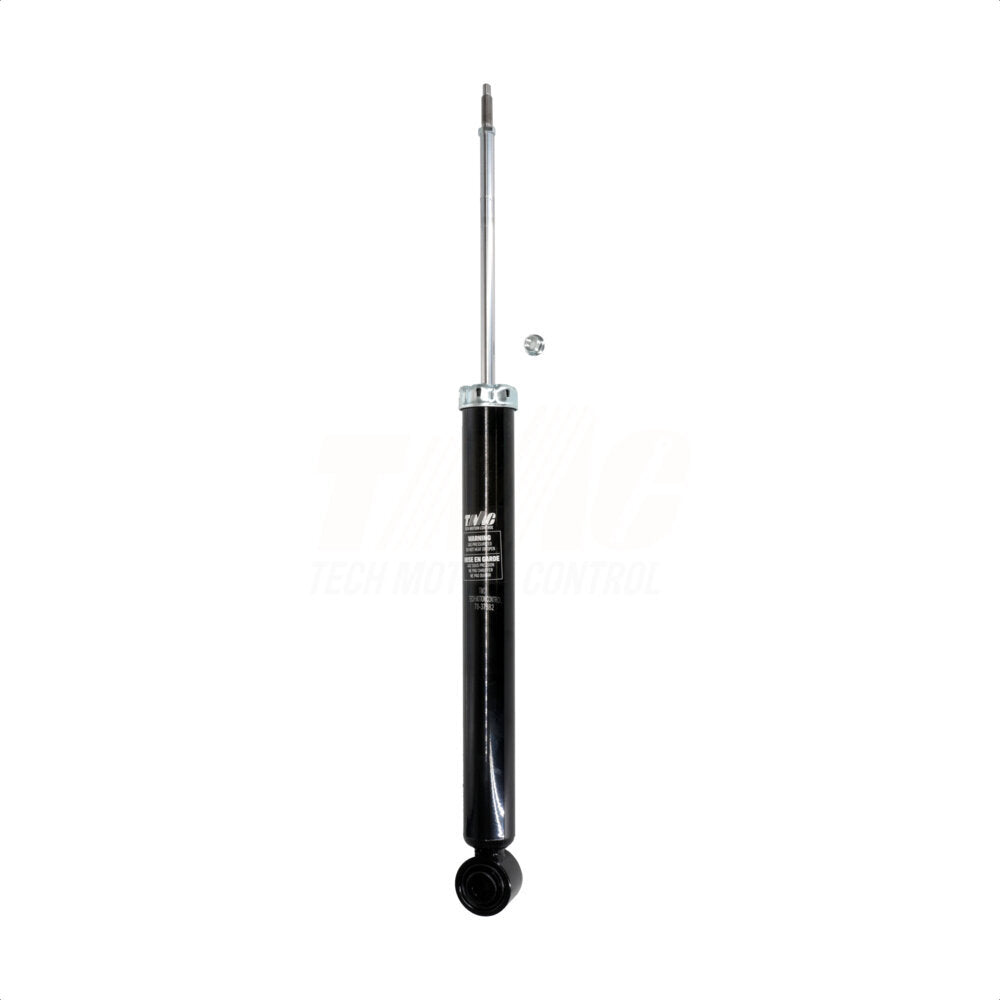 TMC_Shock Absorber_78-37382