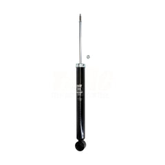 TMC_Shock Absorber_78-37382