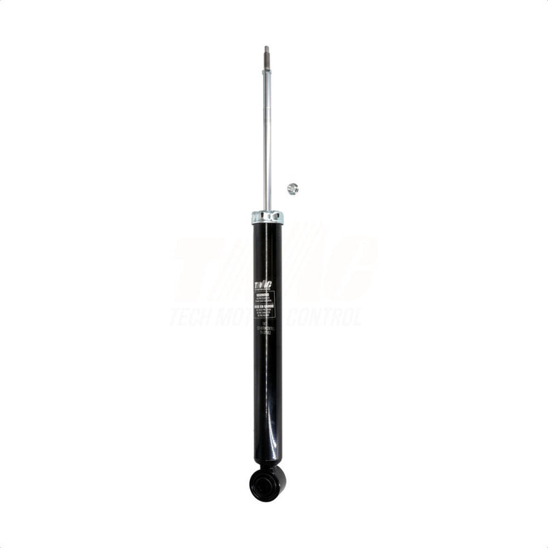 TMC_Shock Absorber_78-37382