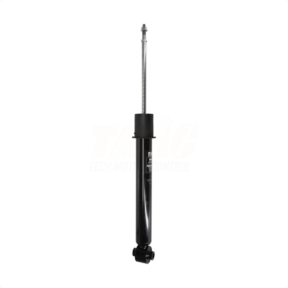 PUR_Air Filter_57-49475