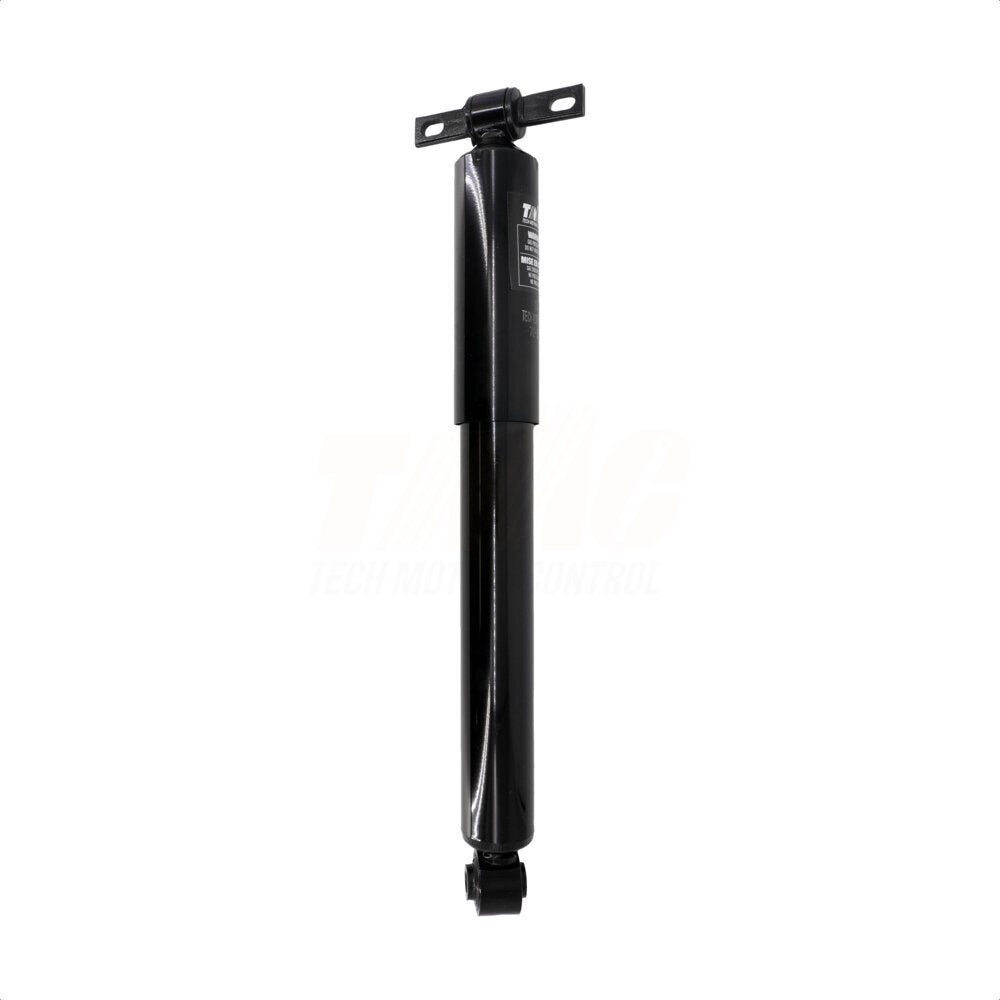 TMC_Shock Absorber_78-37387