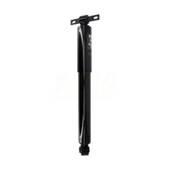 TMC_Shock Absorber_78-37387