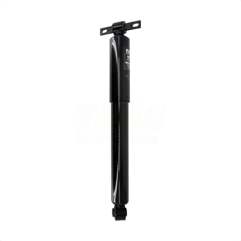 TMC_Shock Absorber_78-37387