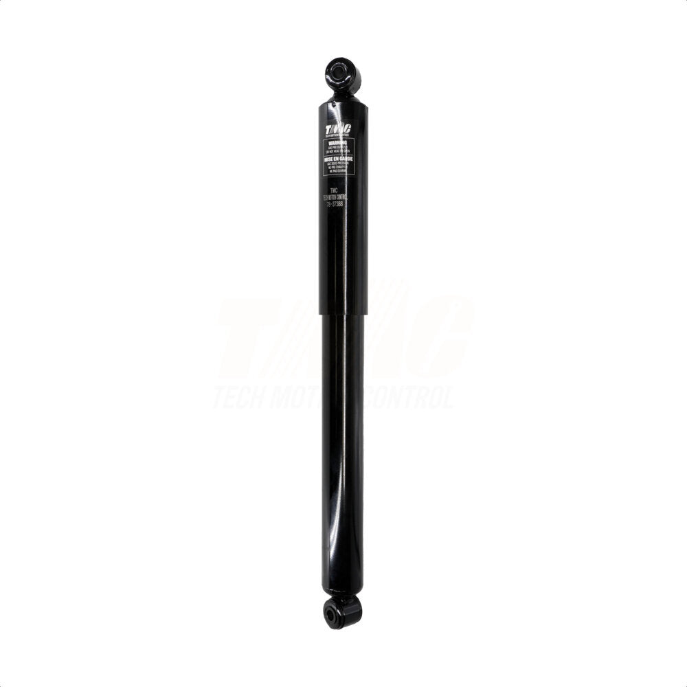 TMC_Shock Absorber_78-37388
