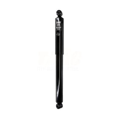TMC_Shock Absorber_78-37388