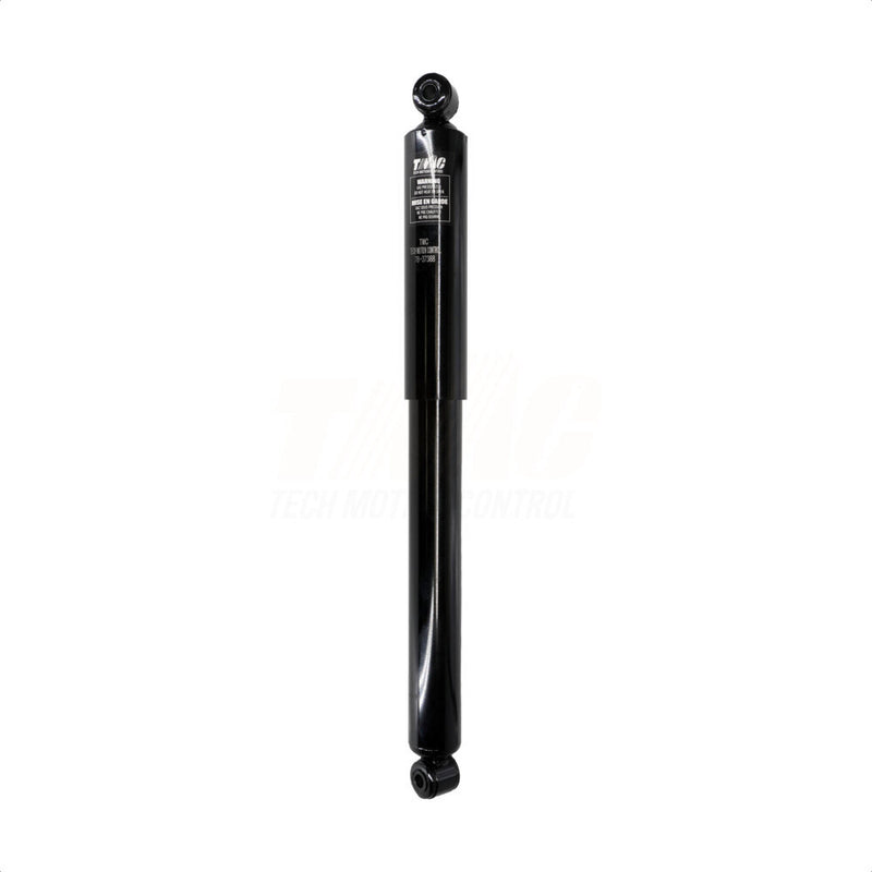 TMC_Shock Absorber_78-37388