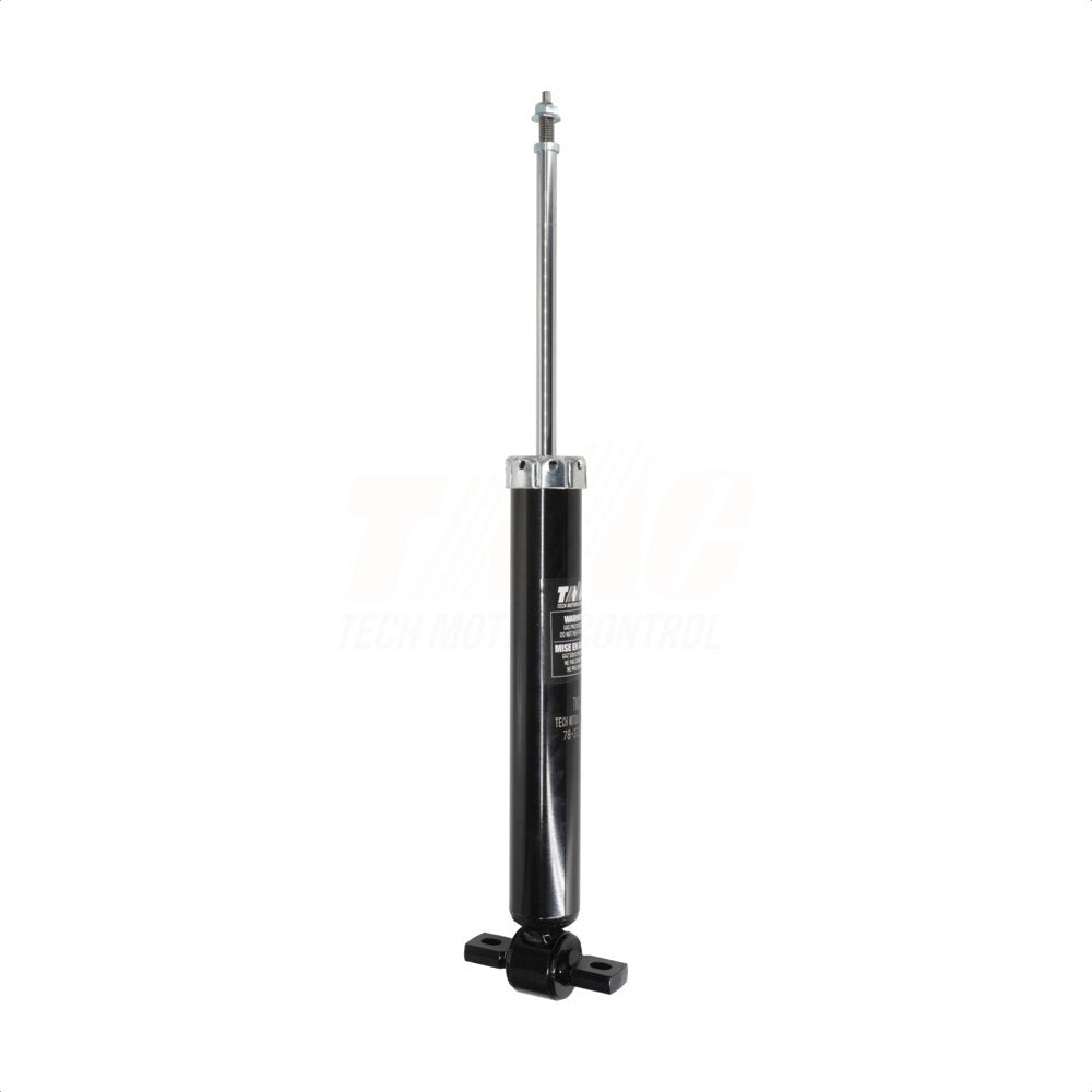 TMC_Shock Absorber_78-37389