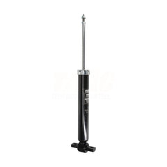 TMC_Shock Absorber_78-37389