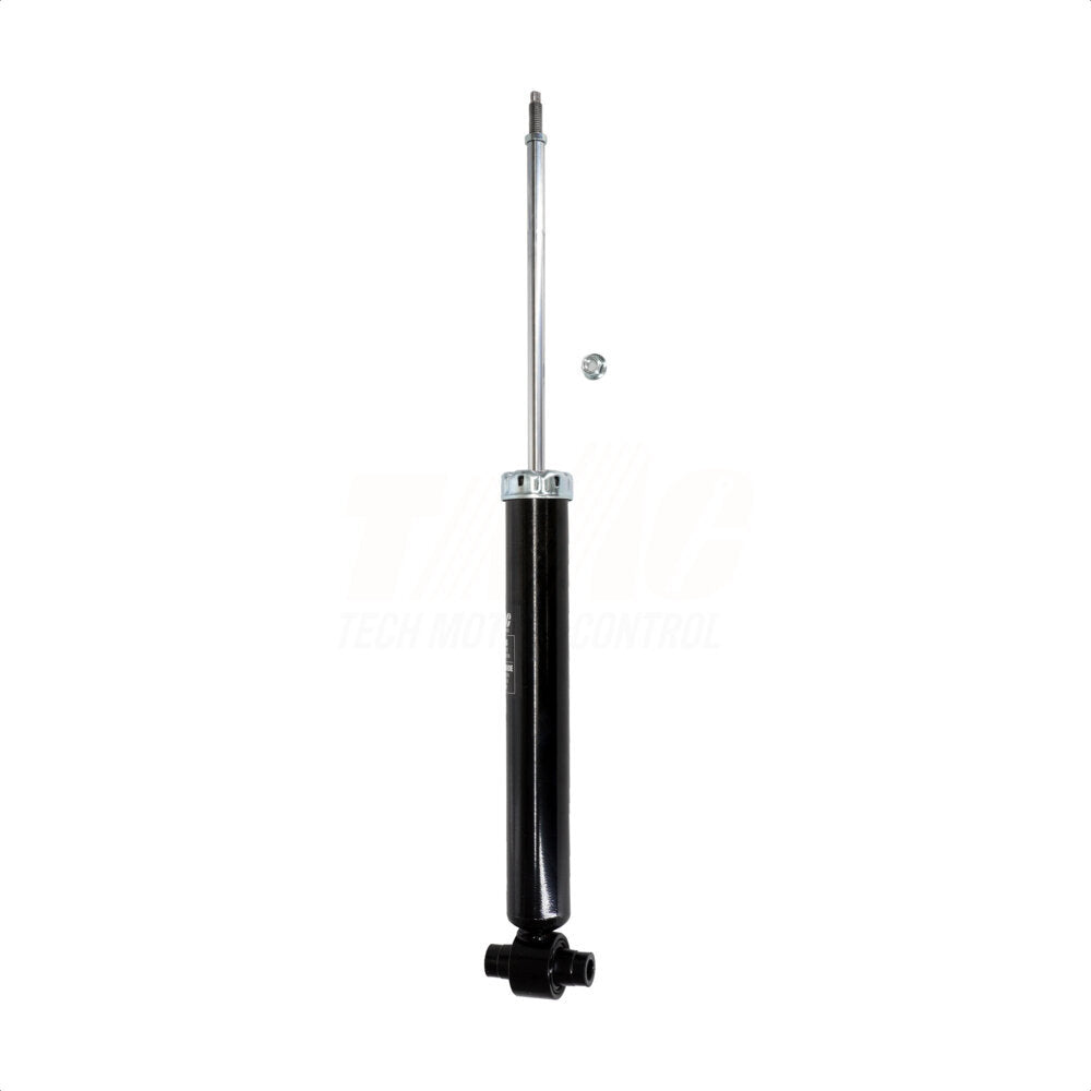 TMC_Shock Absorber_78-37390