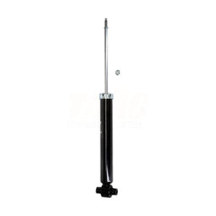 TMC_Shock Absorber_78-37390