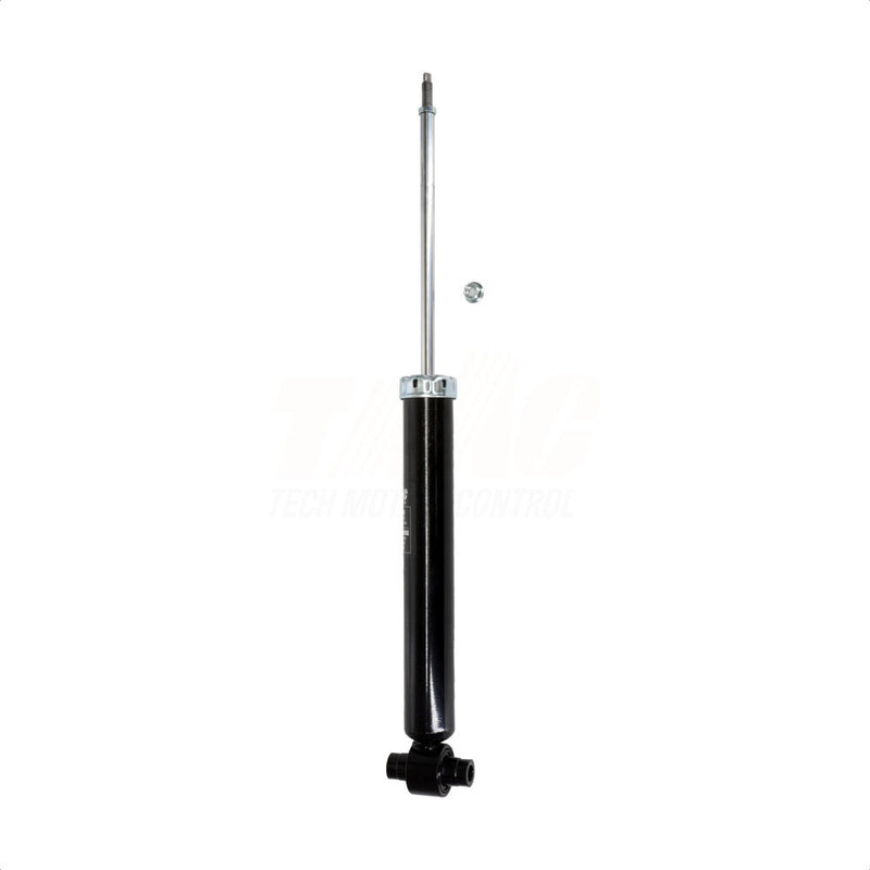 TMC_Shock Absorber_78-37390