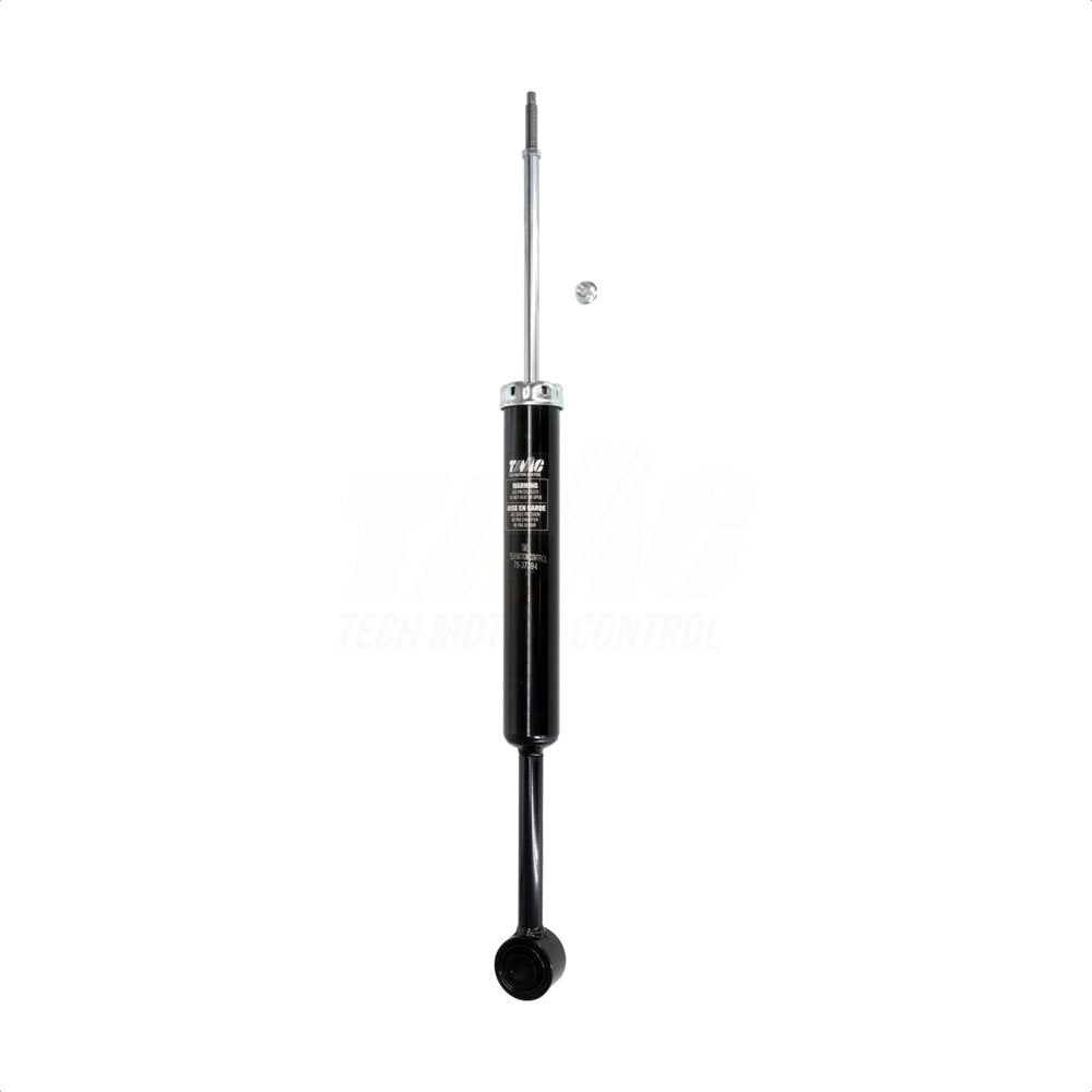 TMC_Shock Absorber_78-37394