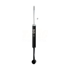 TMC_Shock Absorber_78-37394