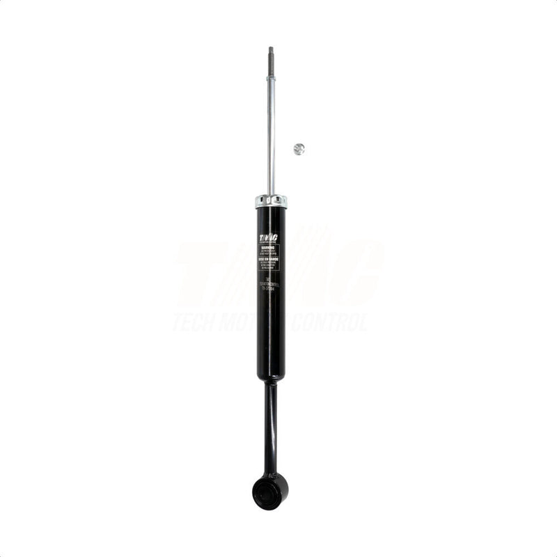 TMC_Shock Absorber_78-37394