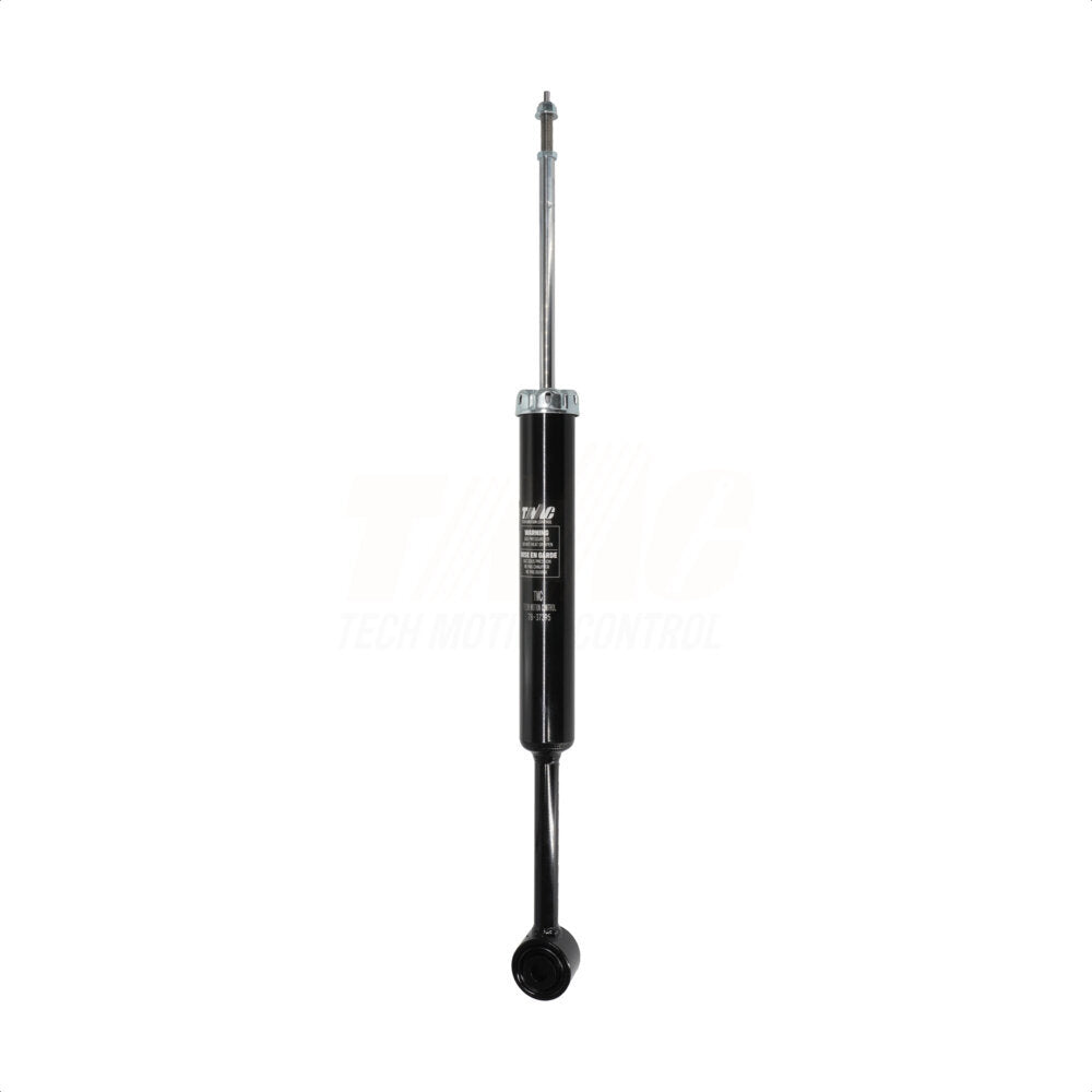 TMC_Shock Absorber_78-37395