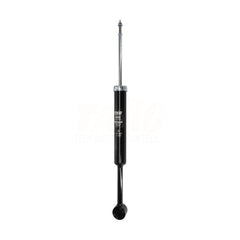 TMC_Shock Absorber_78-37395