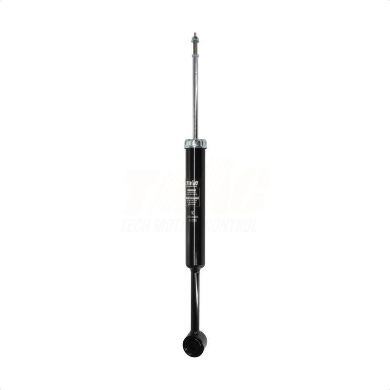 TMC_Shock Absorber_78-37395