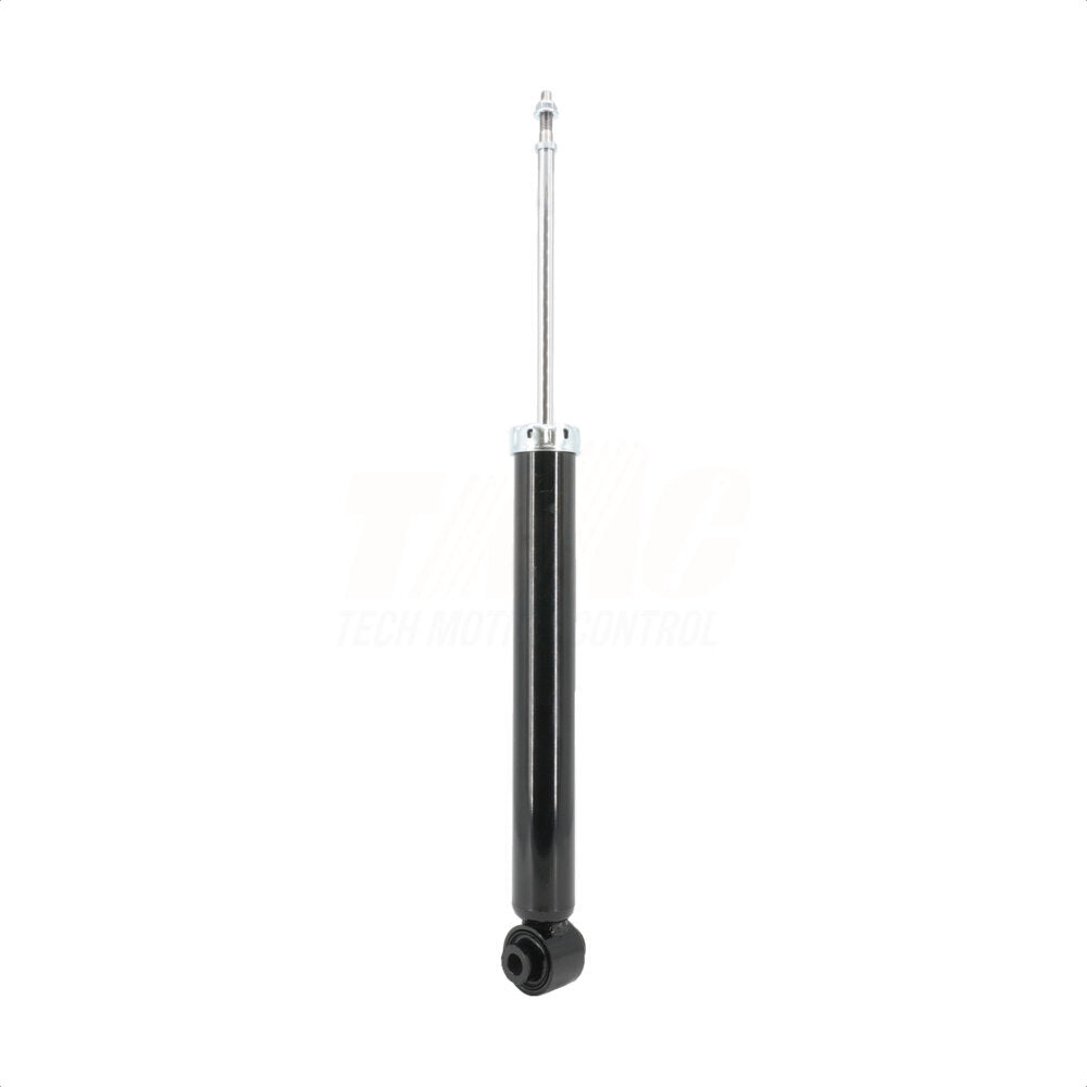 TMC_Shock Absorber_78-37399