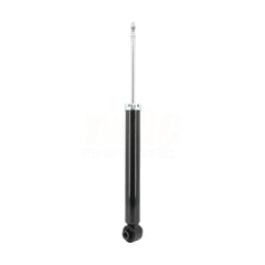 TMC_Shock Absorber_78-37399