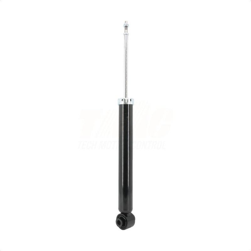 TMC_Shock Absorber_78-37399