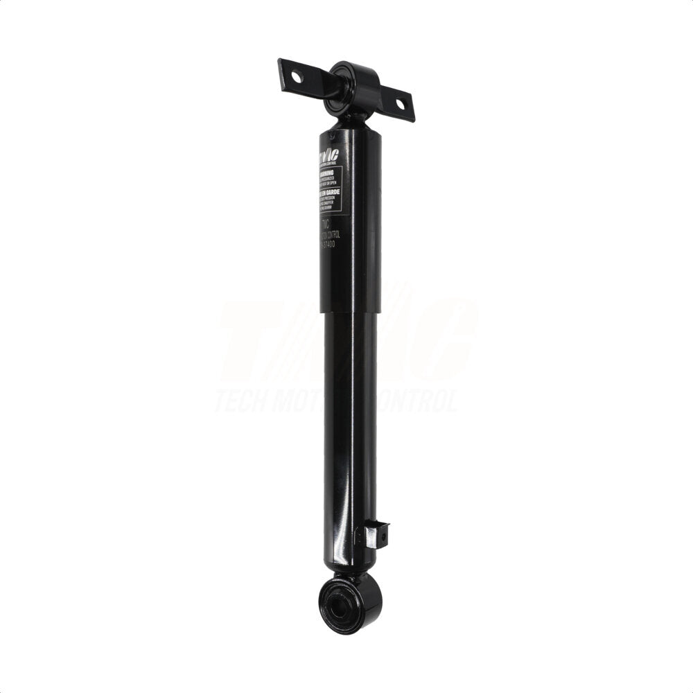 TMC_Shock Absorber_78-37400