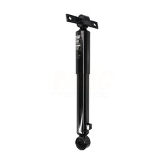 TMC_Shock Absorber_78-37400