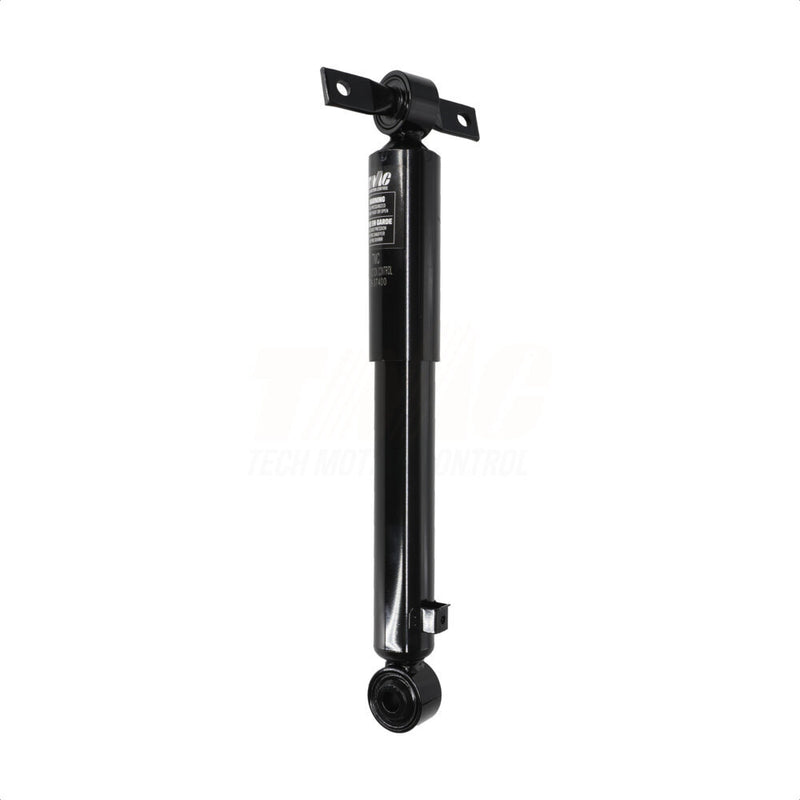 TMC_Shock Absorber_78-37400