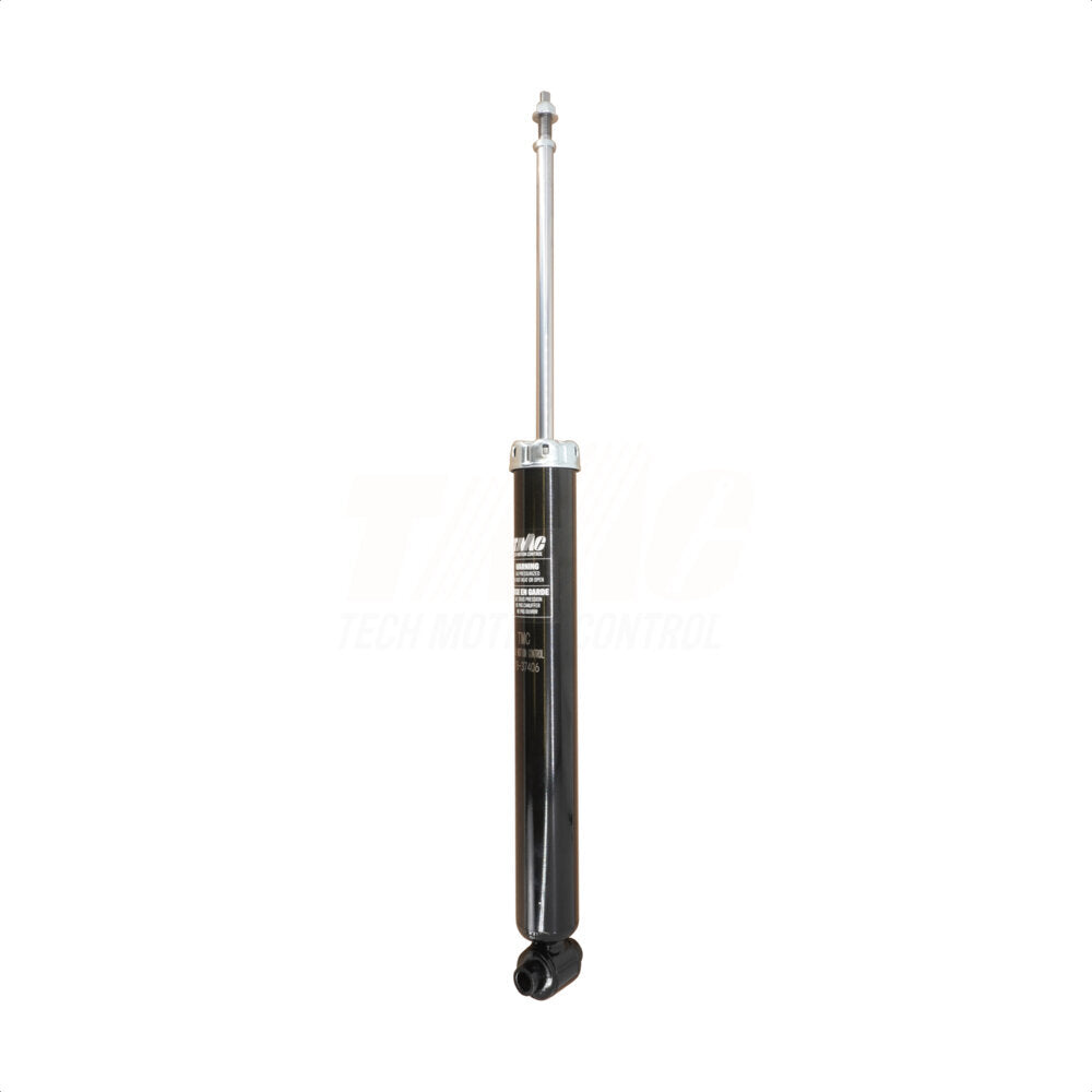 TMC_Shock Absorber_78-37406