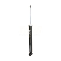 TMC_Shock Absorber_78-37406