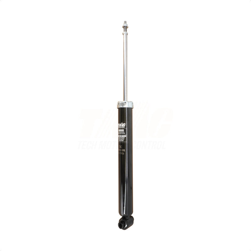 TMC_Shock Absorber_78-37406