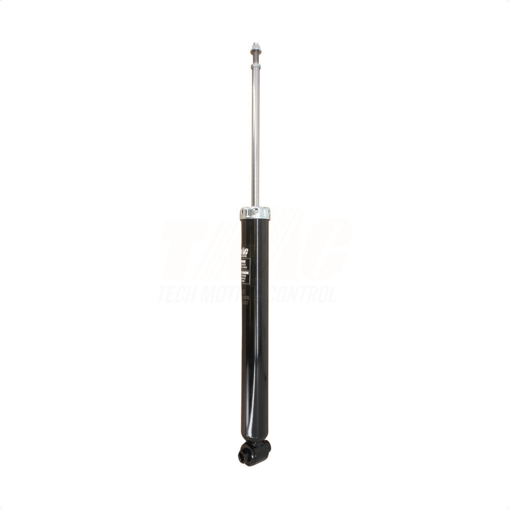 TMC_Shock Absorber_78-37407