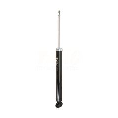 TMC_Shock Absorber_78-37407