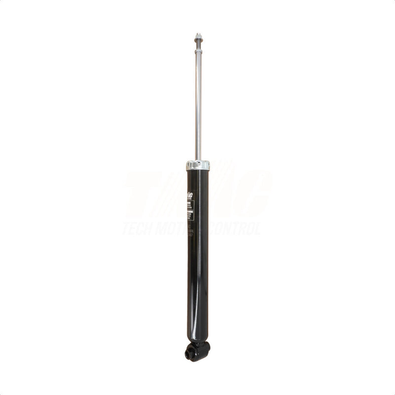 TMC_Shock Absorber_78-37407