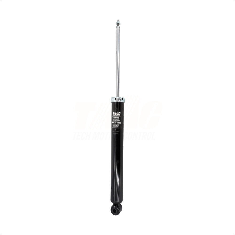 TMC_Shock Absorber_78-37411