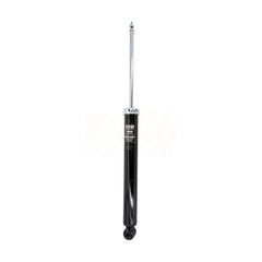 TMC_Shock Absorber_78-37411