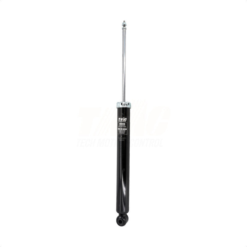 TMC_Shock Absorber_78-37411