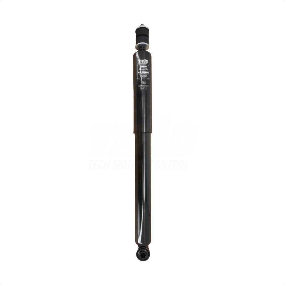 PUR_Air Filter_57-49475