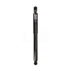 PUR_Air Filter_57-49475