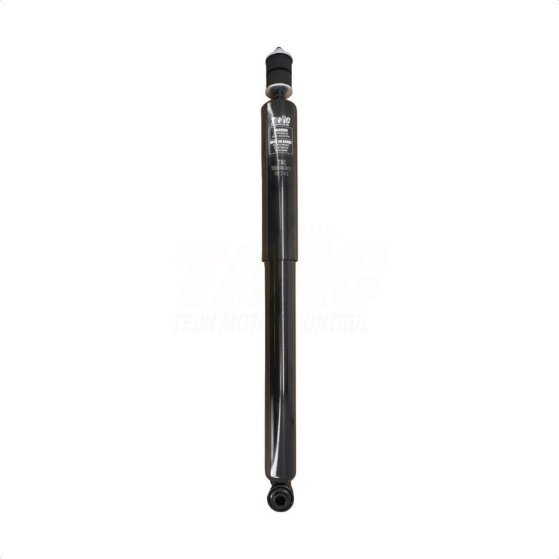 PUR_Air Filter_57-49475