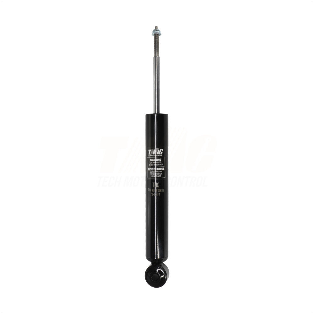 TMC_Shock Absorber_78-37417