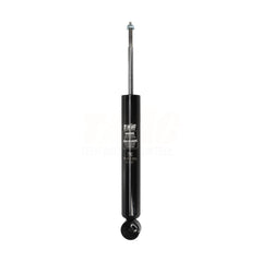 TMC_Shock Absorber_78-37417
