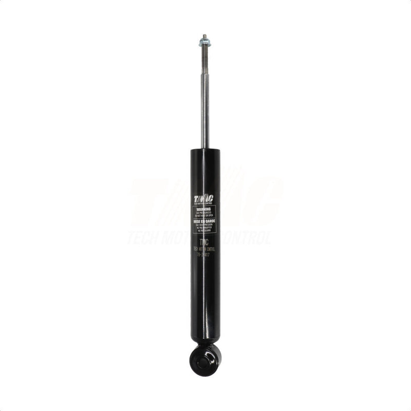 TMC_Shock Absorber_78-37417