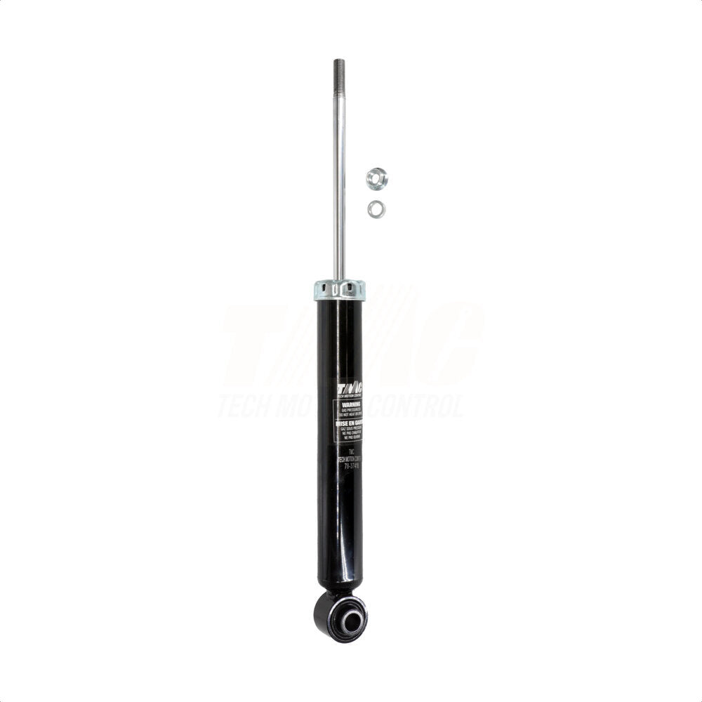 TMC_Shock Absorber_78-37418