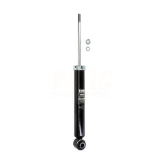 TMC_Shock Absorber_78-37418