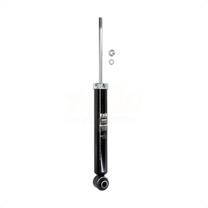 TMC_Shock Absorber_78-37418