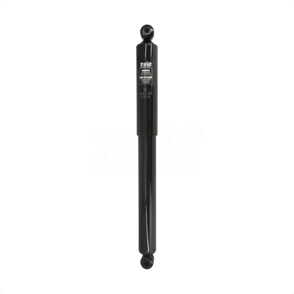 PUR_Air Filter_57-49475