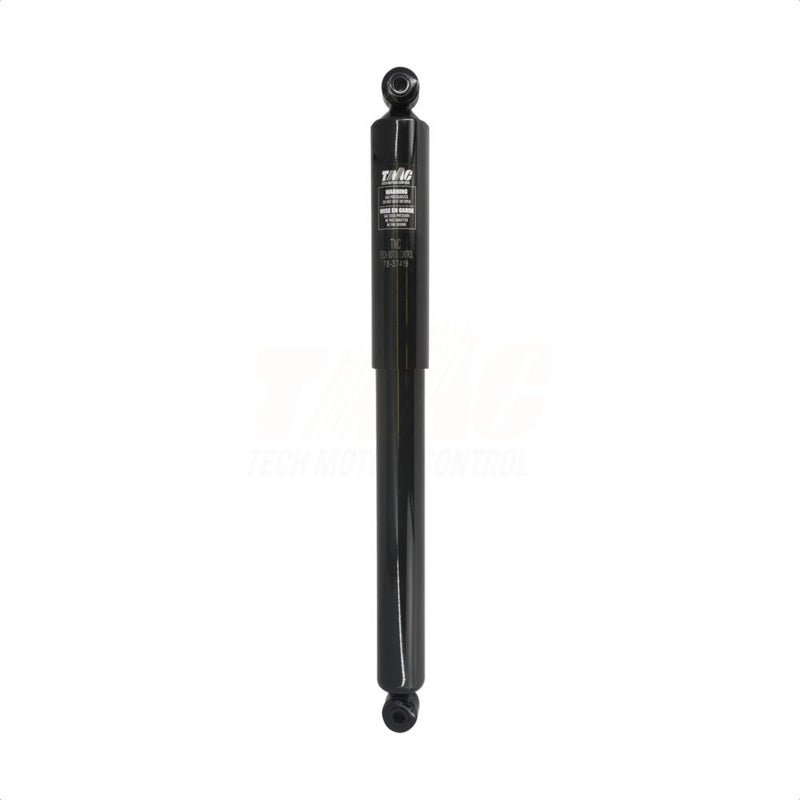 PUR_Air Filter_57-49475