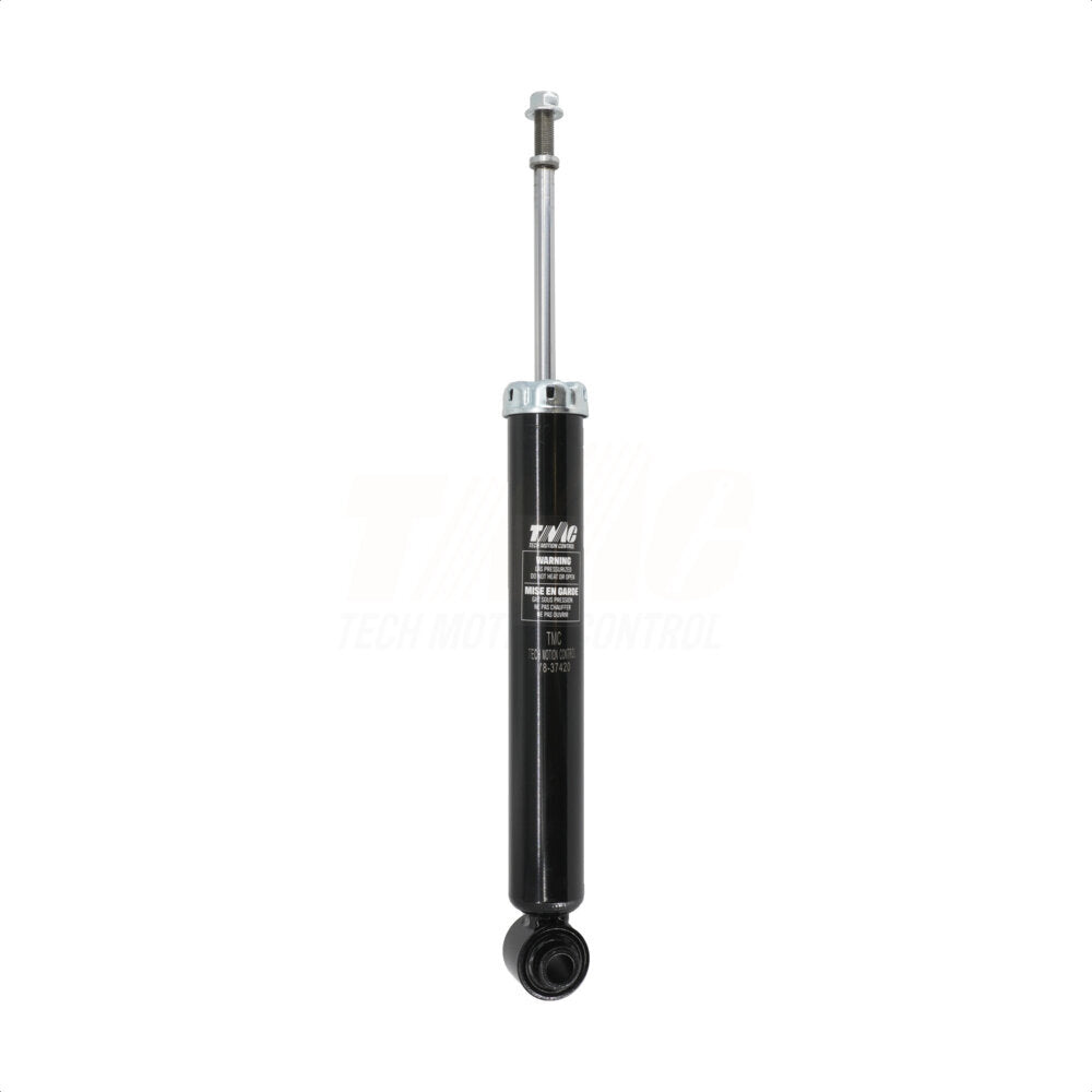 TMC_Shock Absorber_78-37420